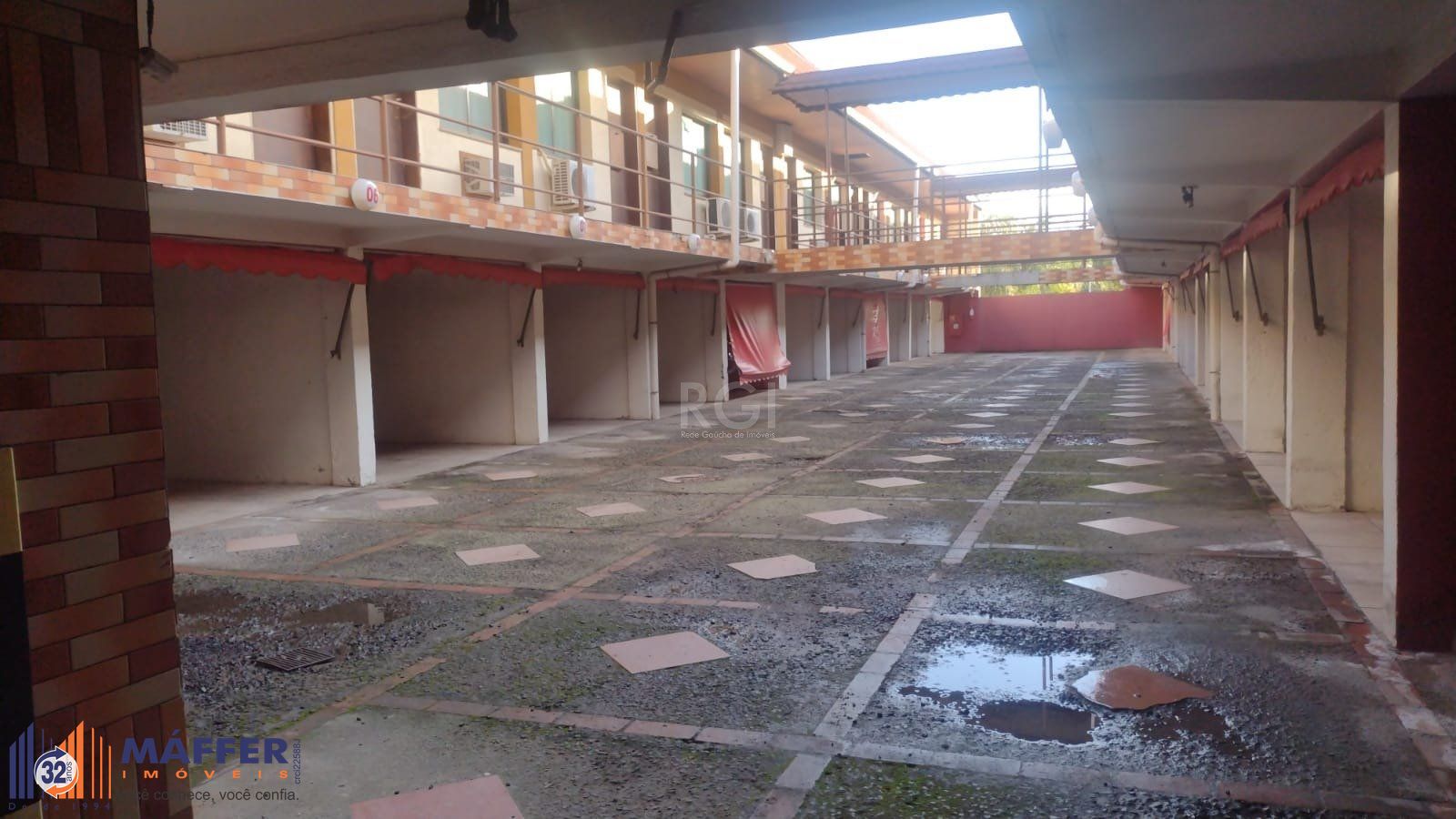 Prédio Inteiro, 660 m² - Foto 10