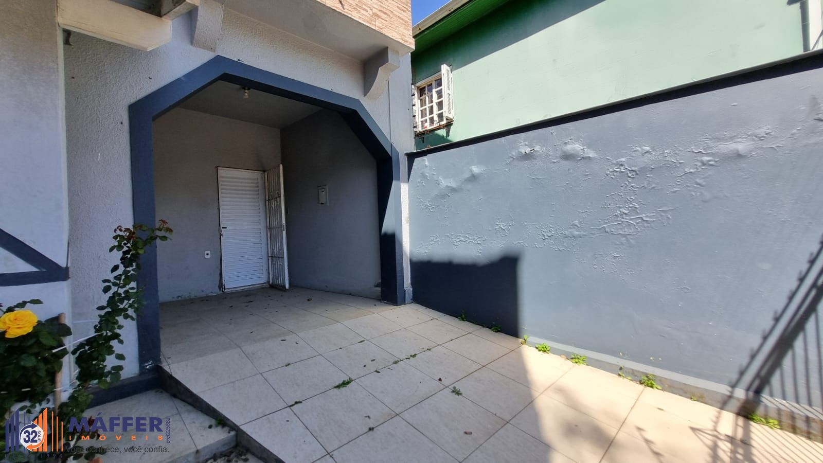 Casa, 3 quartos, 90 m² - Foto 28