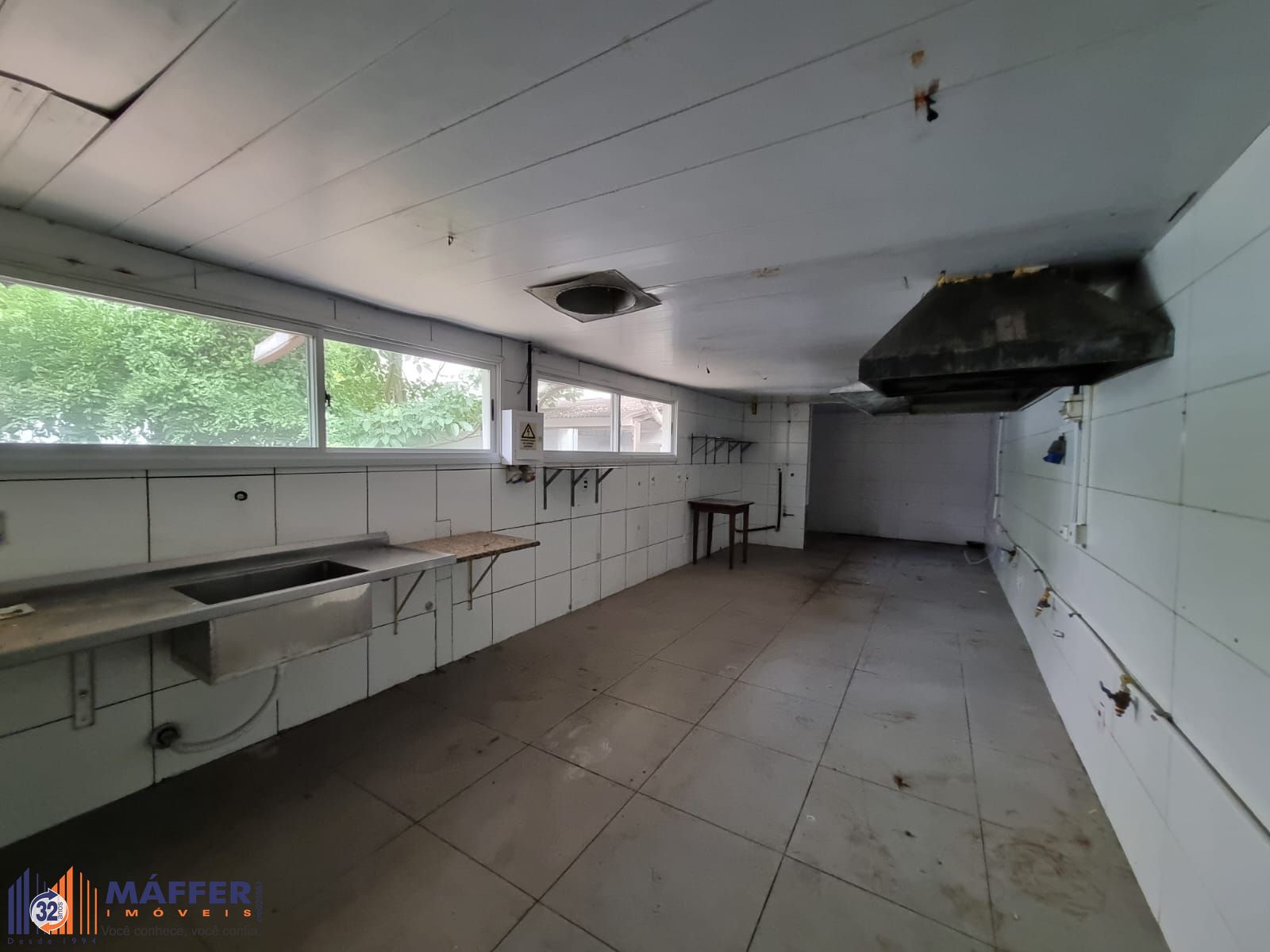 Prédio Inteiro, 200 m² - Foto 27