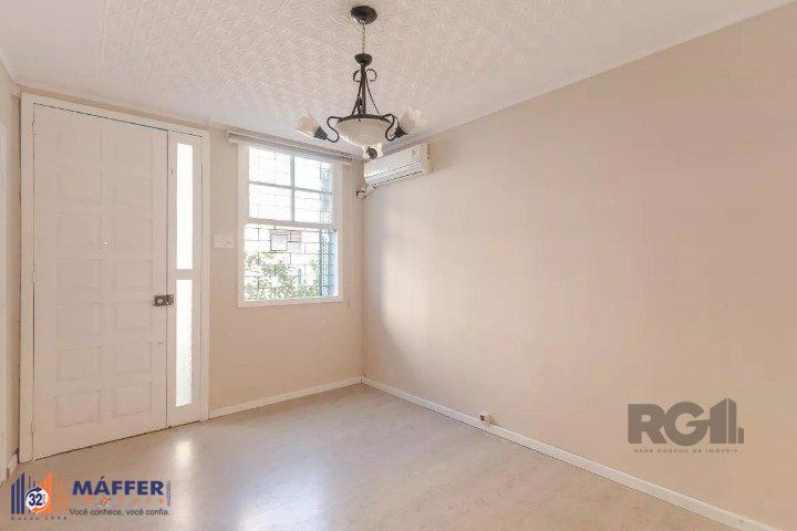 Sobrado, 4 quartos, 220 m² - Foto 31