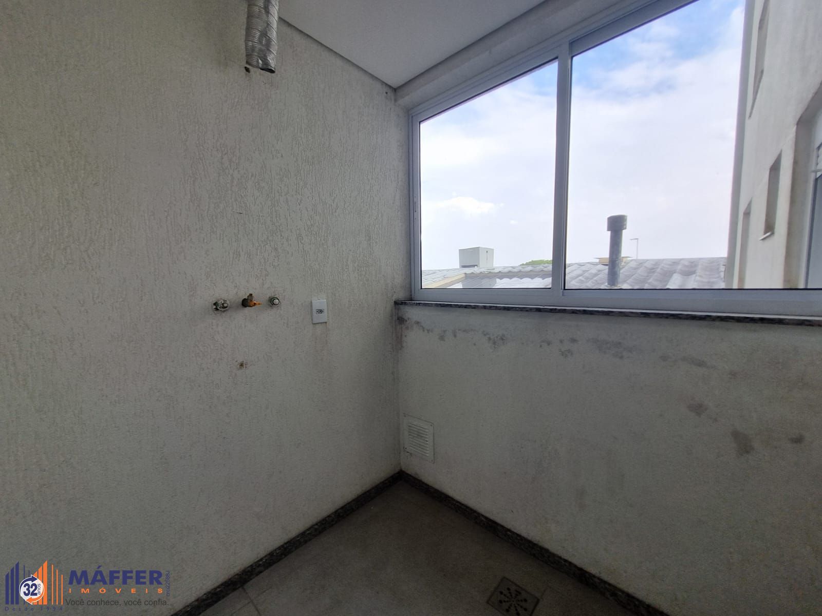 Apartamento, 3 quartos, 161 m² - Foto 21