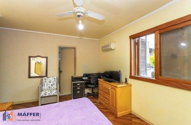 Casa, 2 quartos, 209 m² - Foto 11