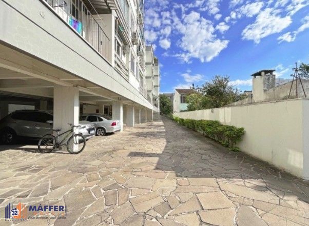 Apartamento, 1 quarto, 42 m² - Foto 24