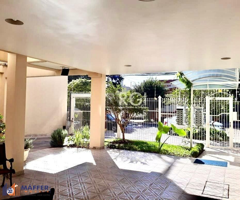 Apartamento, 1 quarto, 39 m² - Foto 16