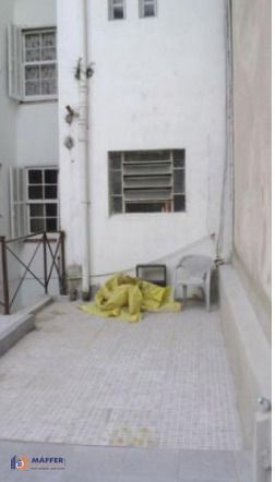 Prédio Inteiro, 330 m² - Foto 12