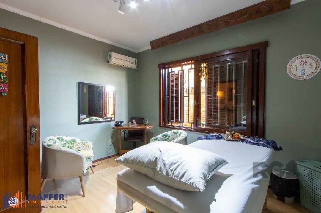 Casa, 7 quartos, 448 m² - Foto 14