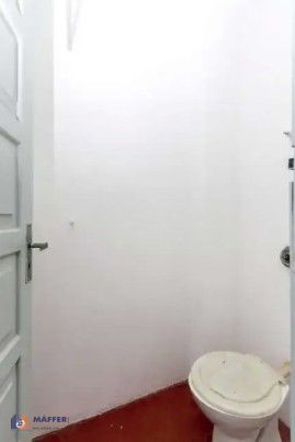 Apartamento, 2 quartos, 68 m² - Foto 17