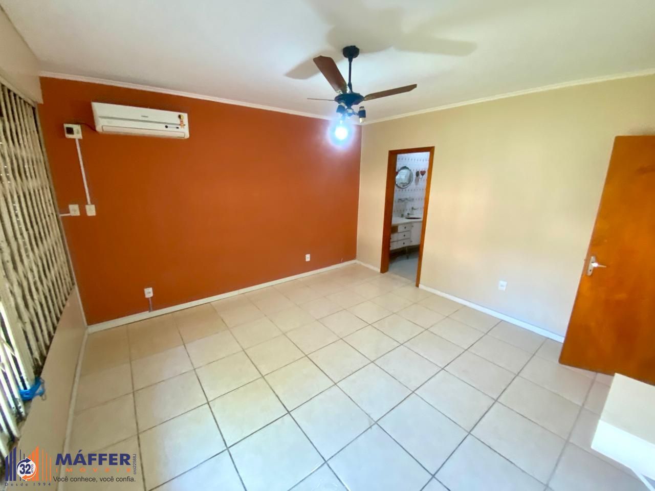 Casa, 4 quartos, 218 m² - Foto 7
