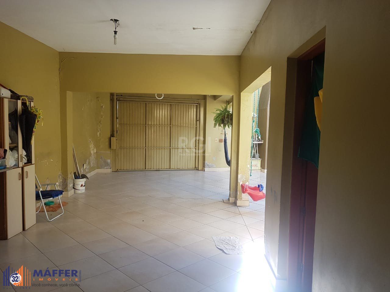 Casa, 4 quartos, 300 m² - Foto 13