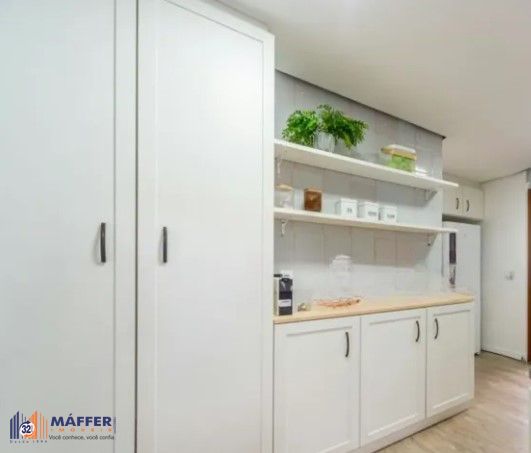 Cobertura, 3 quartos, 183 m² - Foto 7