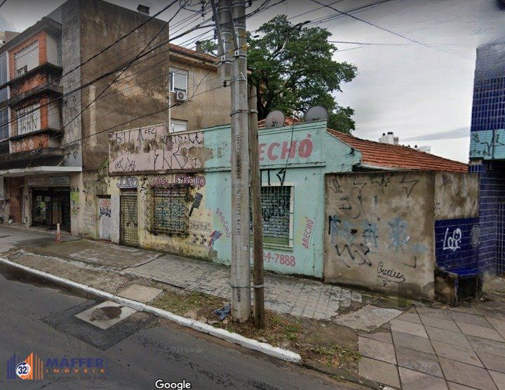 Casa, 3 quartos, 200 m² - Foto 2