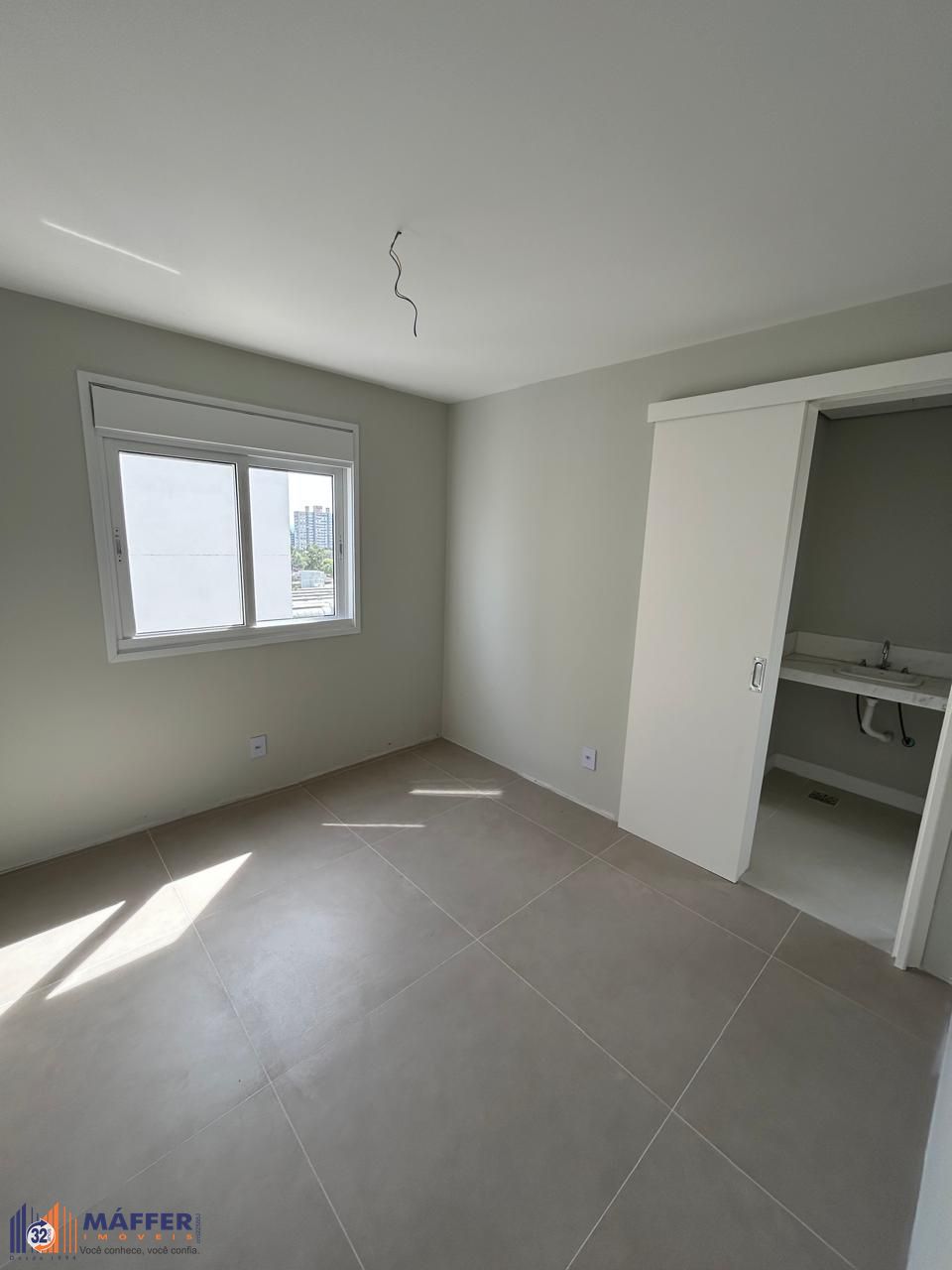 Apartamento, 3 quartos, 83 m² - Foto 11
