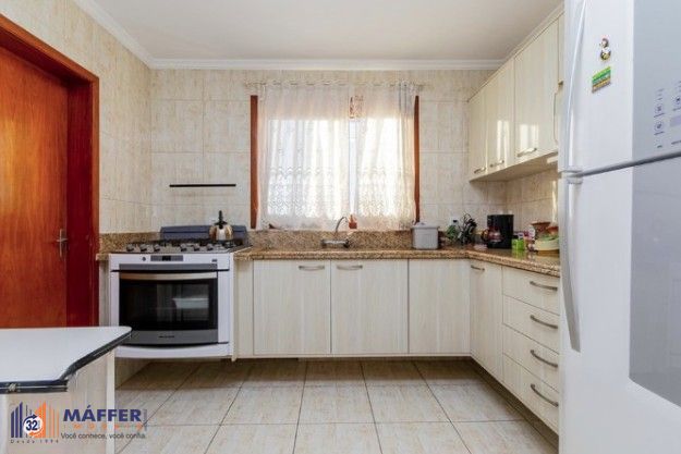 Cobertura, 4 quartos, 280 m² - Foto 9