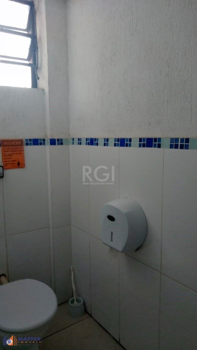 Prédio Inteiro, 1200 m² - Foto 33