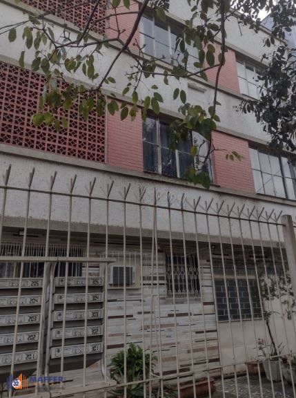 Apartamento, 2 quartos, 54 m² - Foto 18