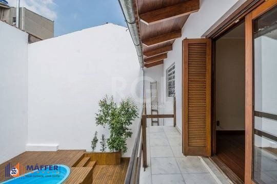 Casa, 3 quartos, 224 m² - Foto 36