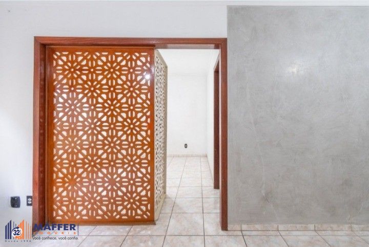 Apartamento, 2 quartos, à venda, 100 m², Sarandi - Porto Alegre — foto 5