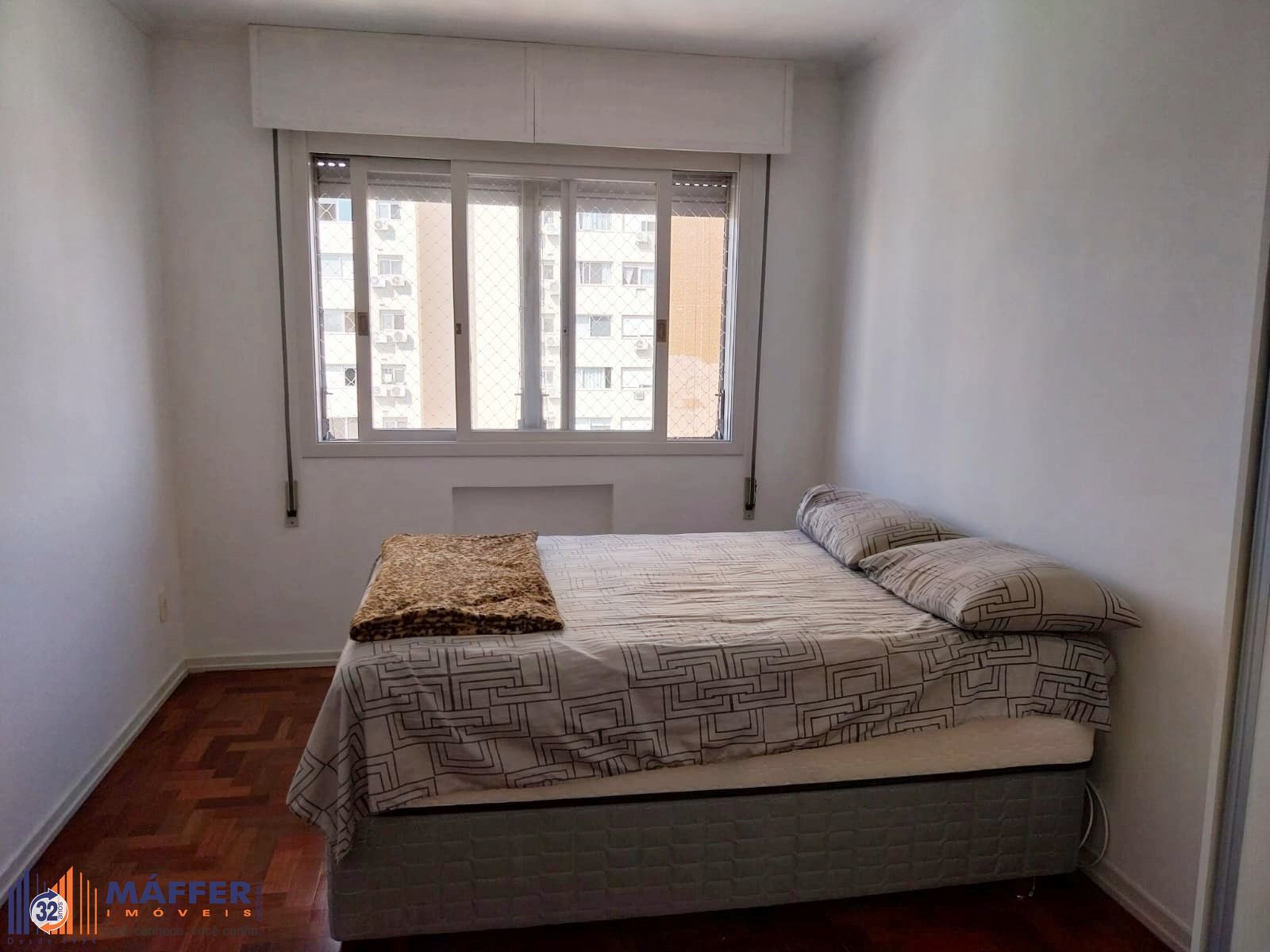 Apartamento, 2 quartos, 71 m² - Foto 20