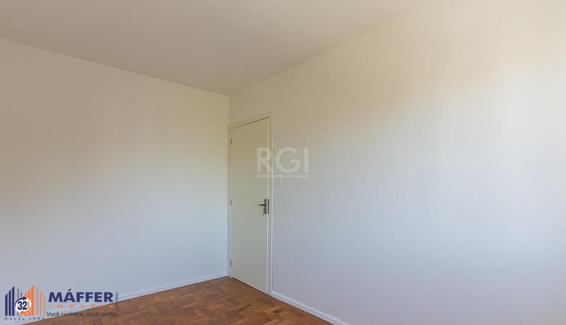 Apartamento, 2 quartos, 60 m² - Foto 7