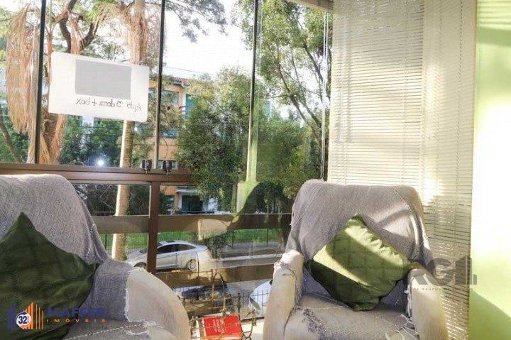 Apartamento, 3 quartos, à venda, 72 m², Partenon - Porto Alegre — foto 5