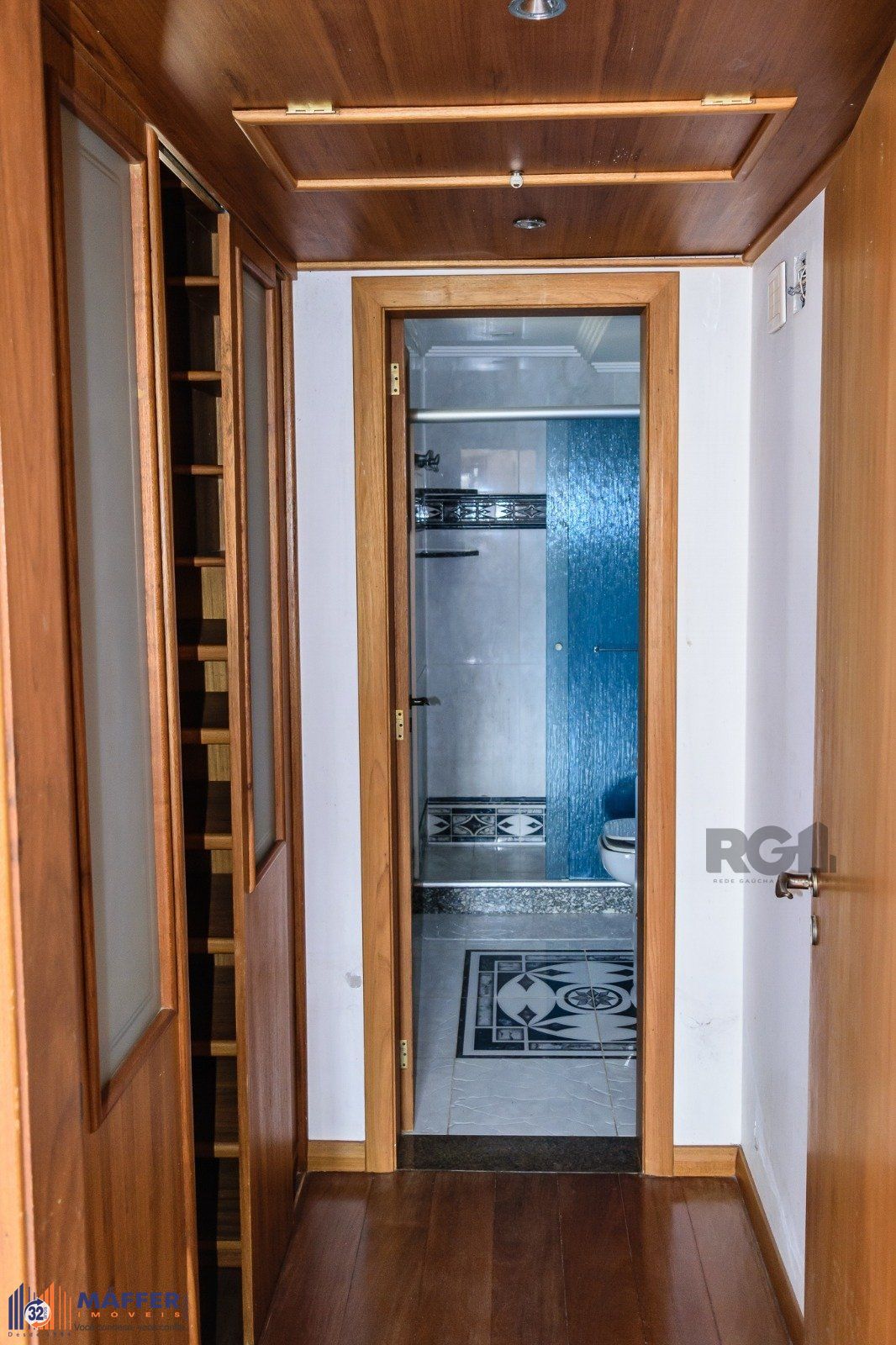 Casa, 3 quartos, 549 m² - Foto 44