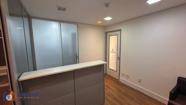 Sala-Conjunto, 105 m² - Foto 13
