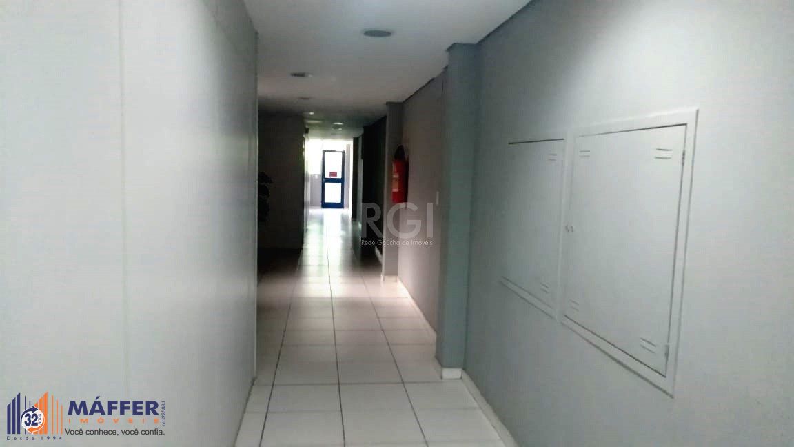 Prédio Inteiro, 1200 m² - Foto 37