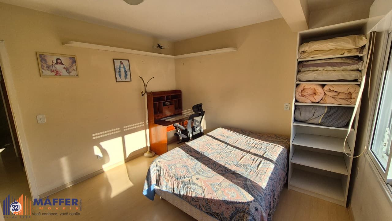 Casa de Condomínio, 3 quartos - Foto 39