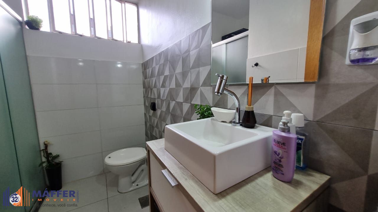 Apartamento, 2 quartos, 73 m² - Foto 7