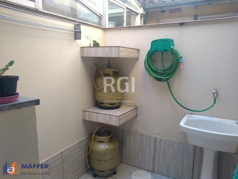 Casa, 2 quartos, 119 m² - Foto 11