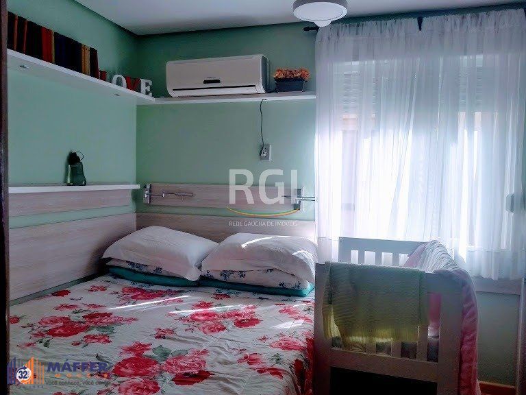 Casa, 2 quartos, 119 m² - Foto 12