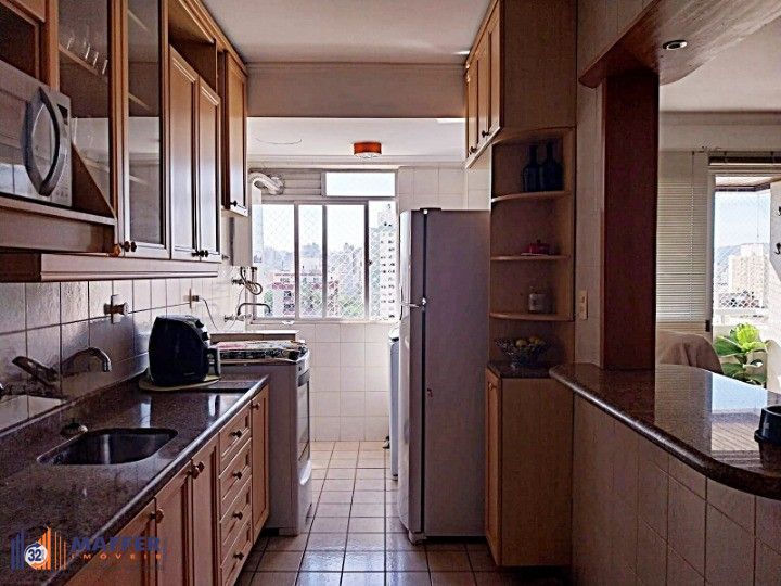 Apartamento, 2 quartos, 71 m² - Foto 15