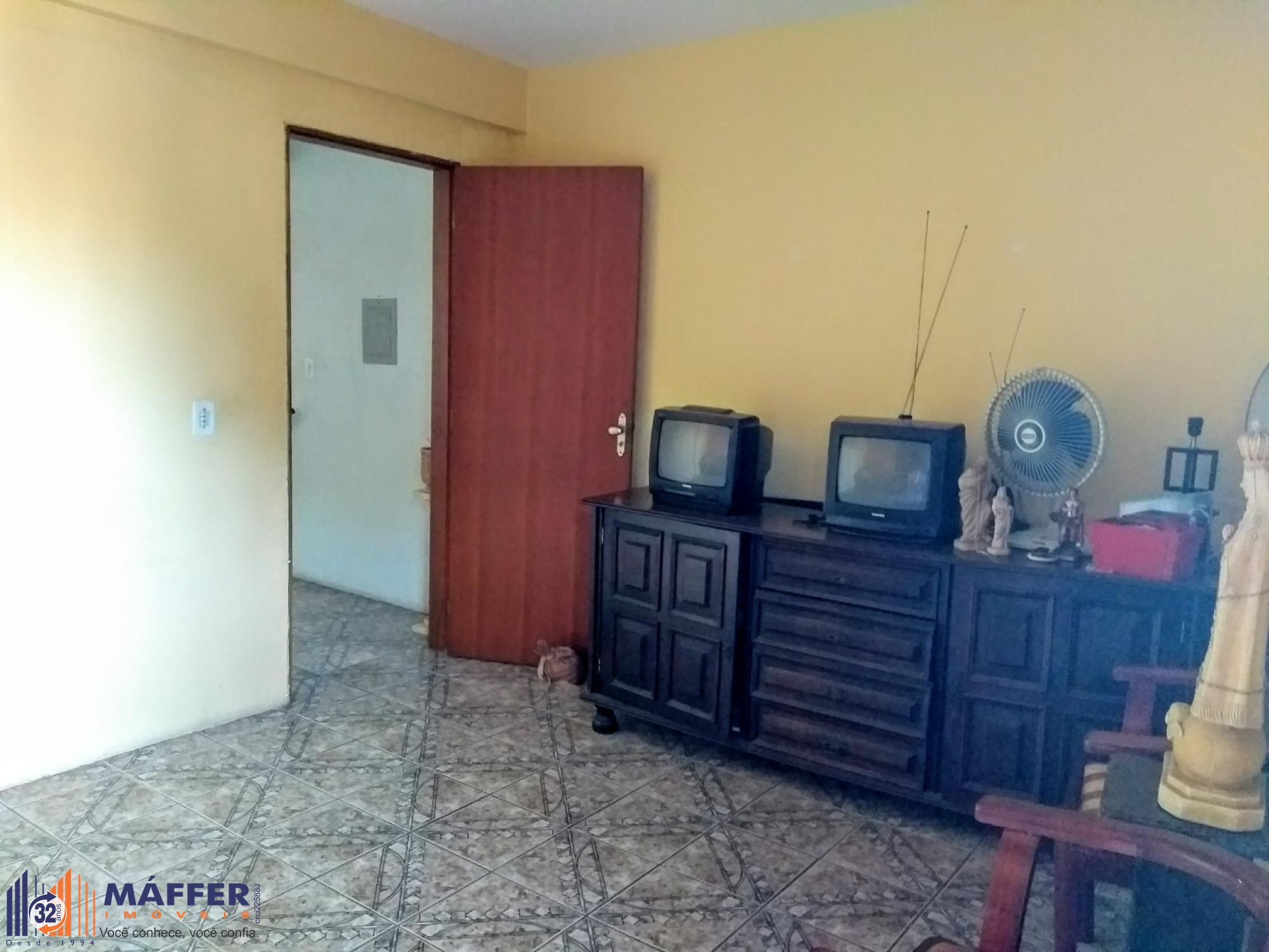 Prédio Comercial, 3 salas, à venda, 291 m², Partenon - Porto Alegre — foto 3