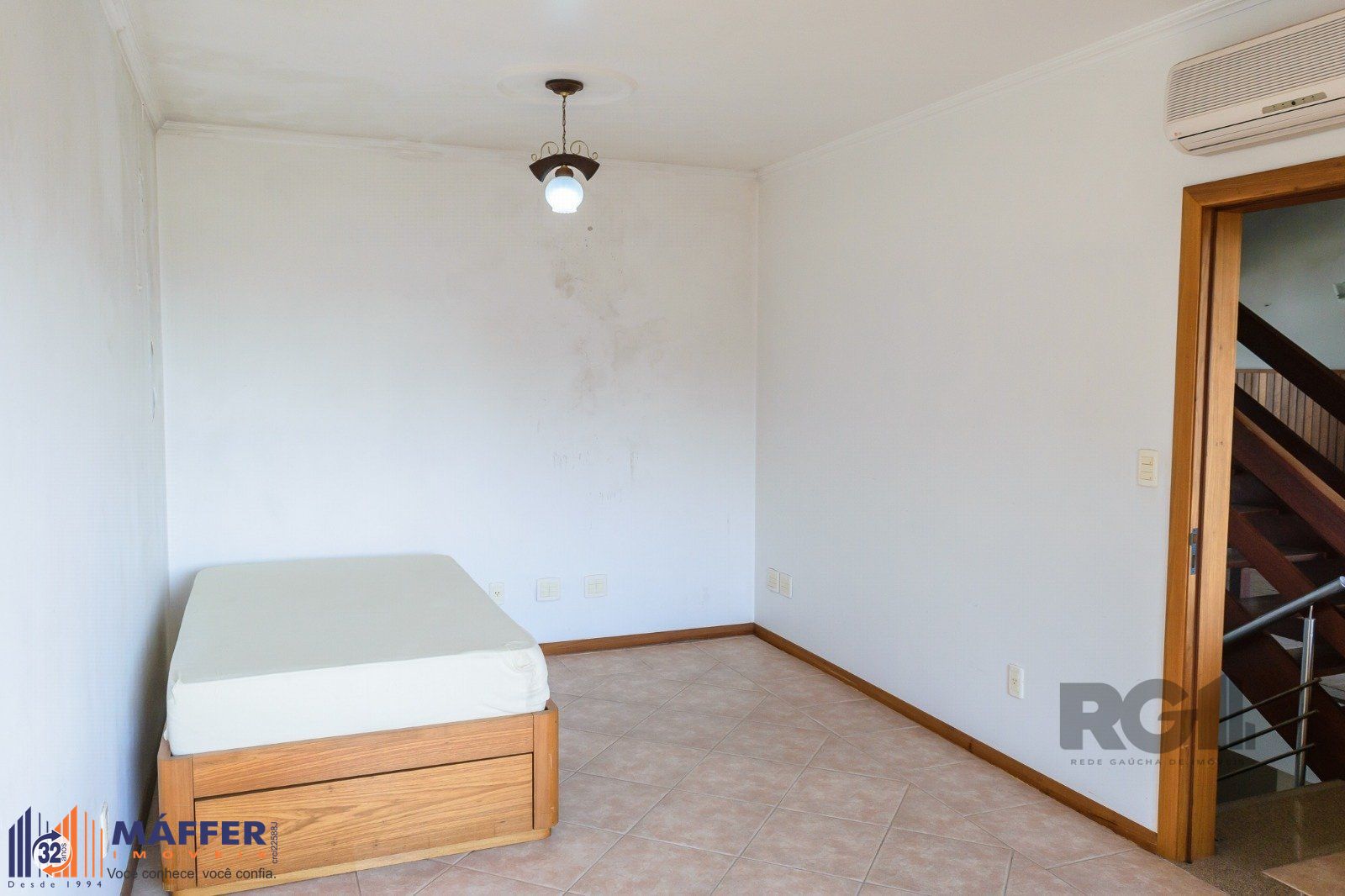 Casa, 3 quartos, 549 m² - Foto 48