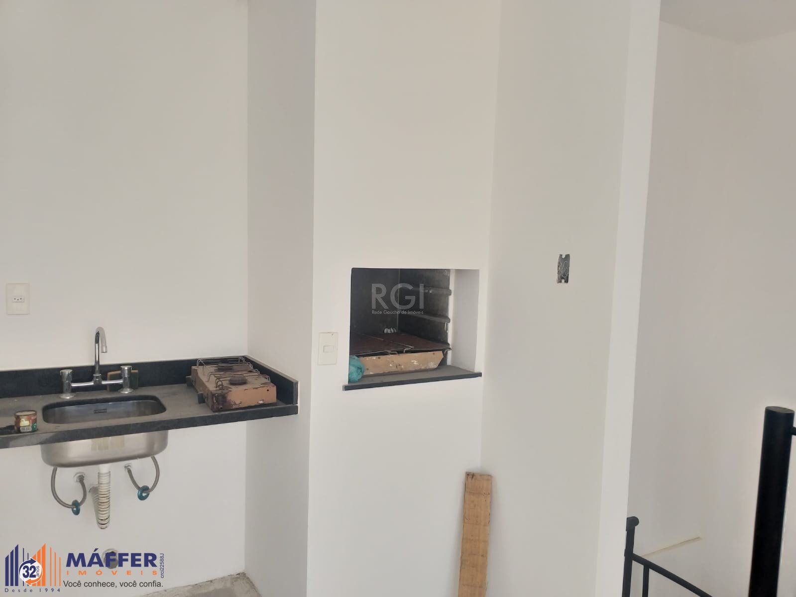 Cobertura, 3 quartos, 134 m² - Foto 39