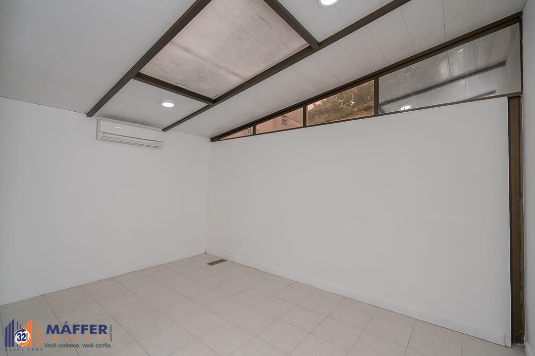 Sala-Conjunto, 60 m² - Foto 12