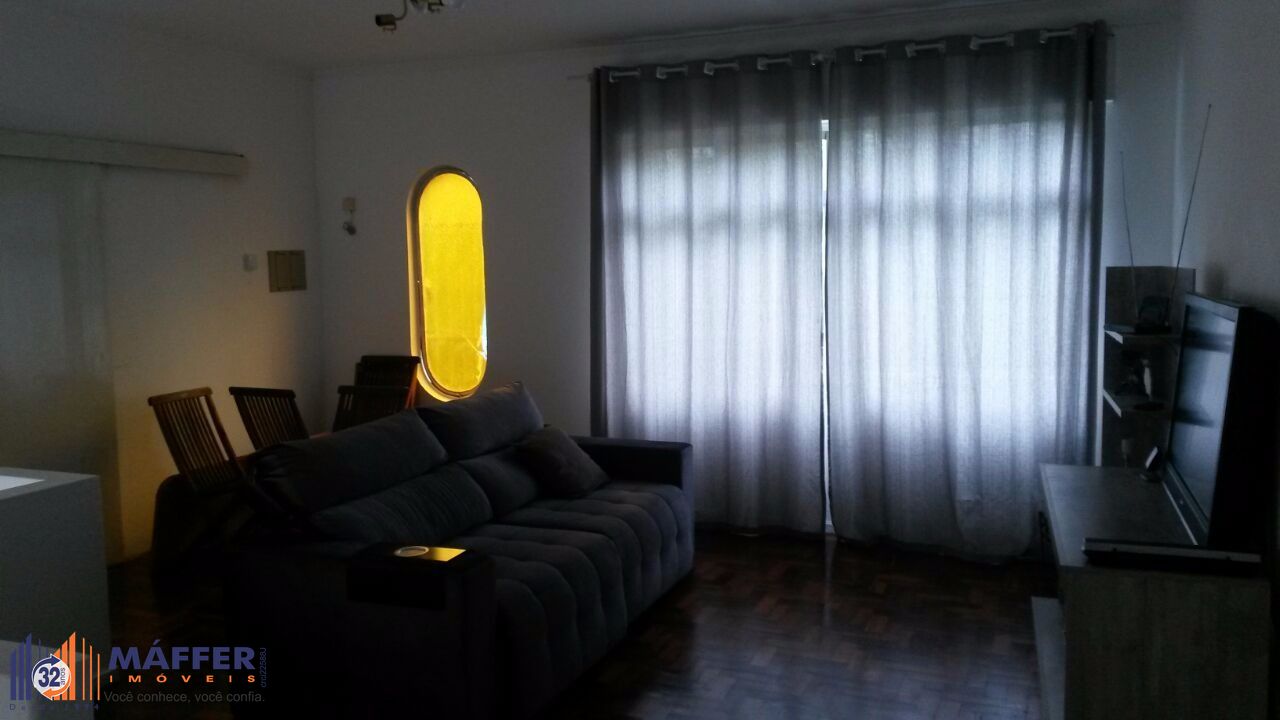 Casa, 5 quartos, à venda, 280 m², Azenha - Porto Alegre — foto 2