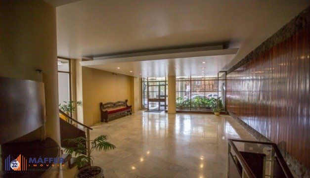 Apartamento, 3 quartos, 164 m² - Foto 34