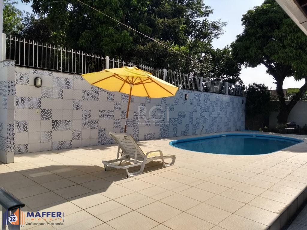 Casa, 3 quartos, 249 m² - Foto 41