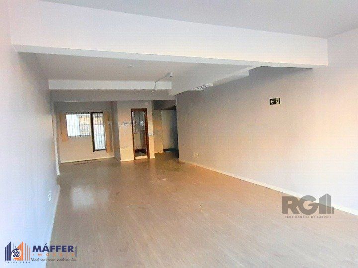 Sala-Conjunto, 90 m² - Foto 5