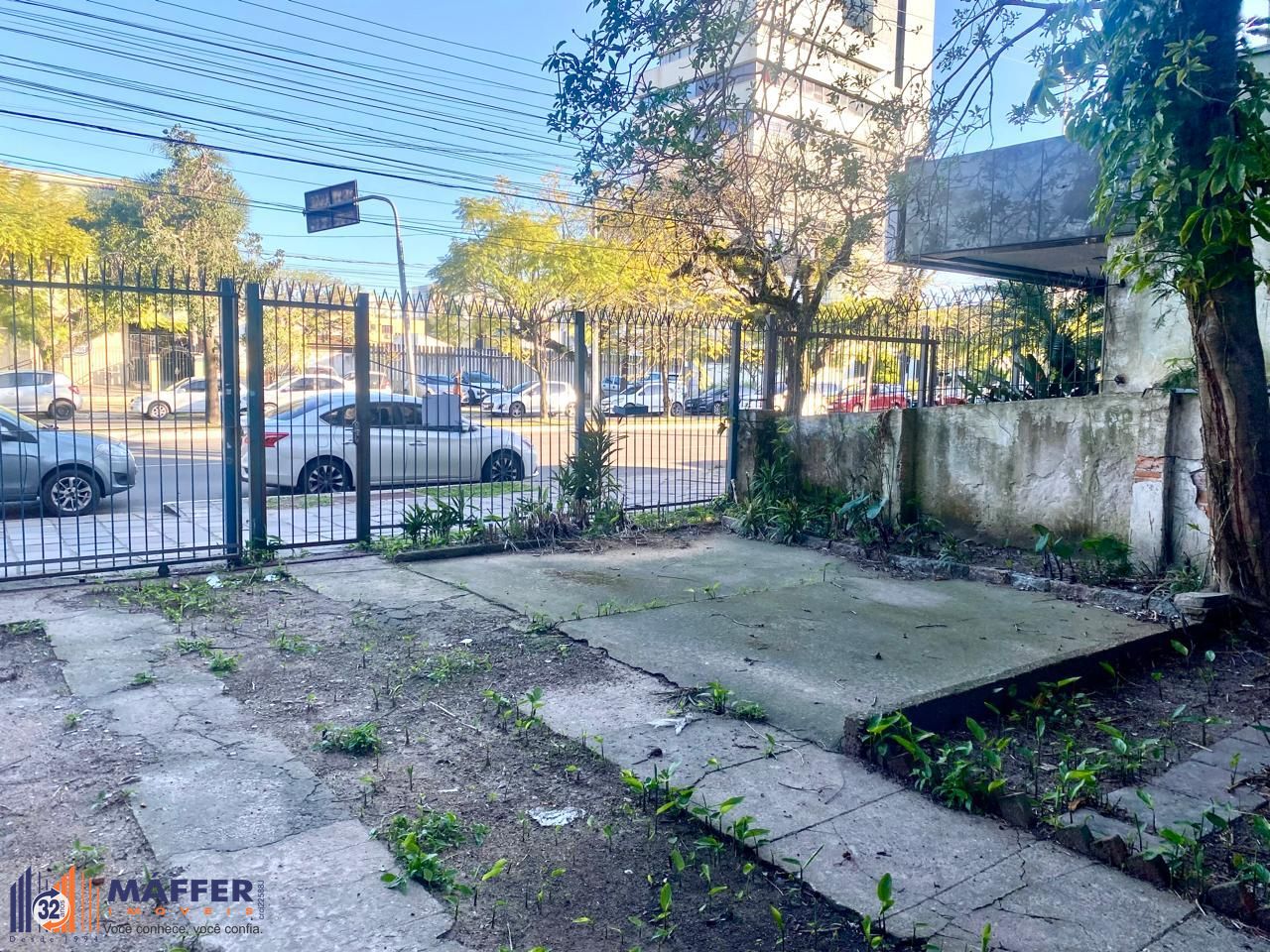 Casa Comercial, 2 salas, à venda, 150 m², Santana - Porto Alegre — foto 4