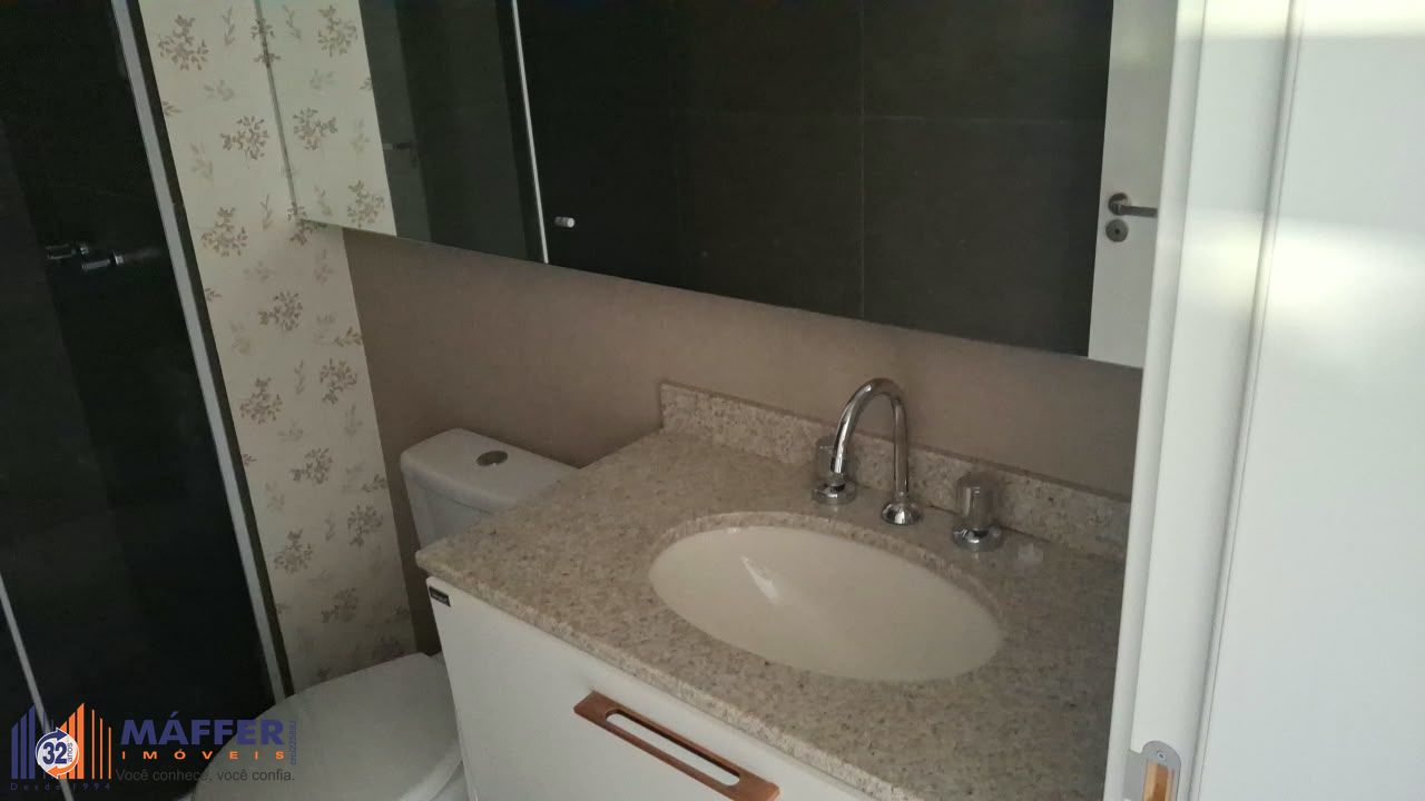 Apartamento, 3 quartos, 84 m² - Foto 22
