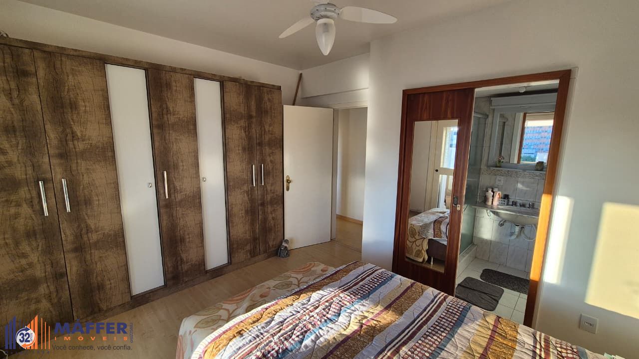 Apartamento, 3 quartos, 99 m² - Foto 27