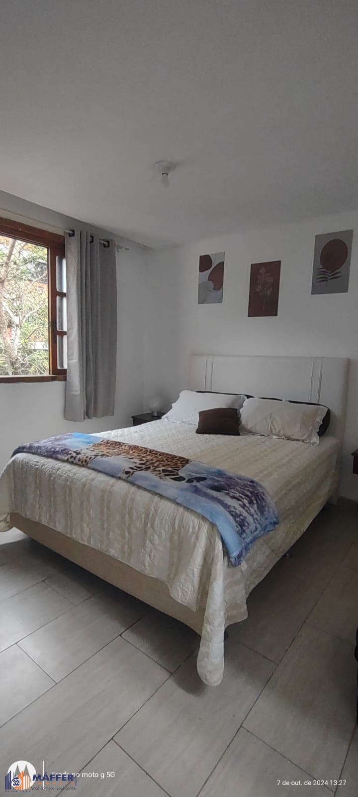 Apartamento, 2 quartos, 82 m² - Foto 8