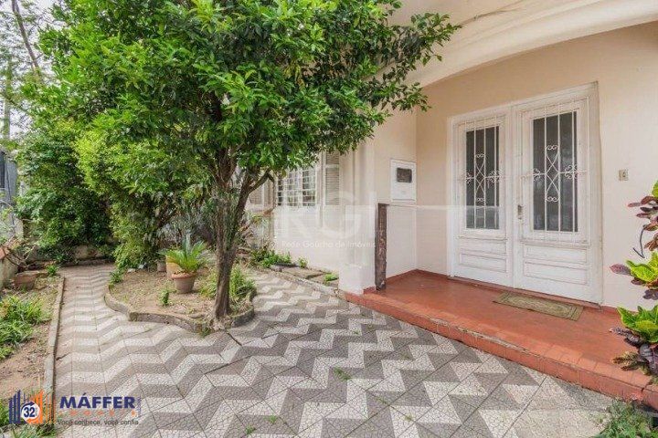 Casa, 3 quartos, 290 m² - Foto 29