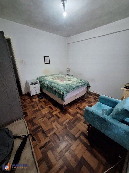 Apartamento, 4 quartos, 88 m² - Foto 17