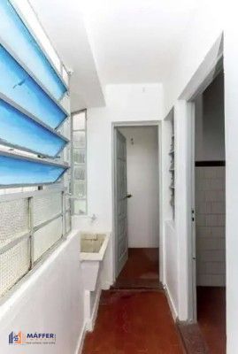 Apartamento, 2 quartos, 68 m² - Foto 9