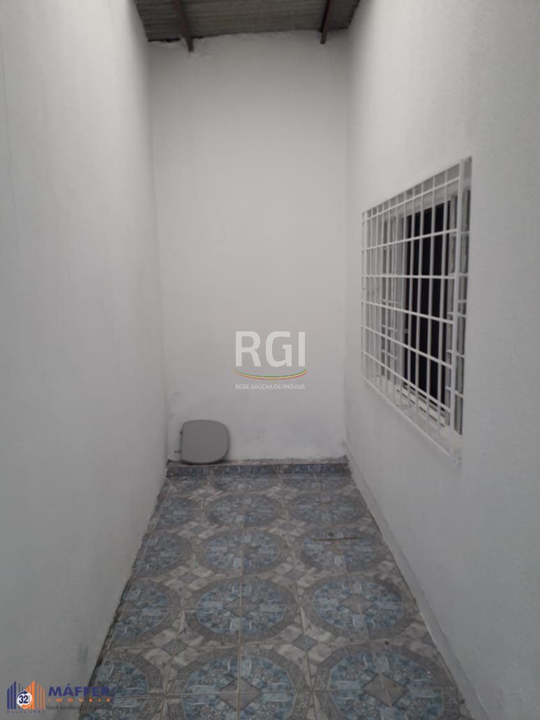 Casa, 3 quartos, 91 m² - Foto 13