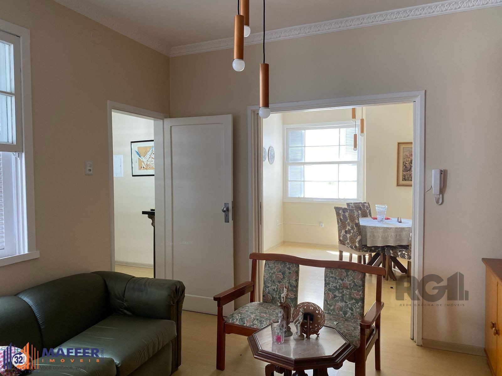 Apartamento, 3 quartos, 115 m² - Foto 14