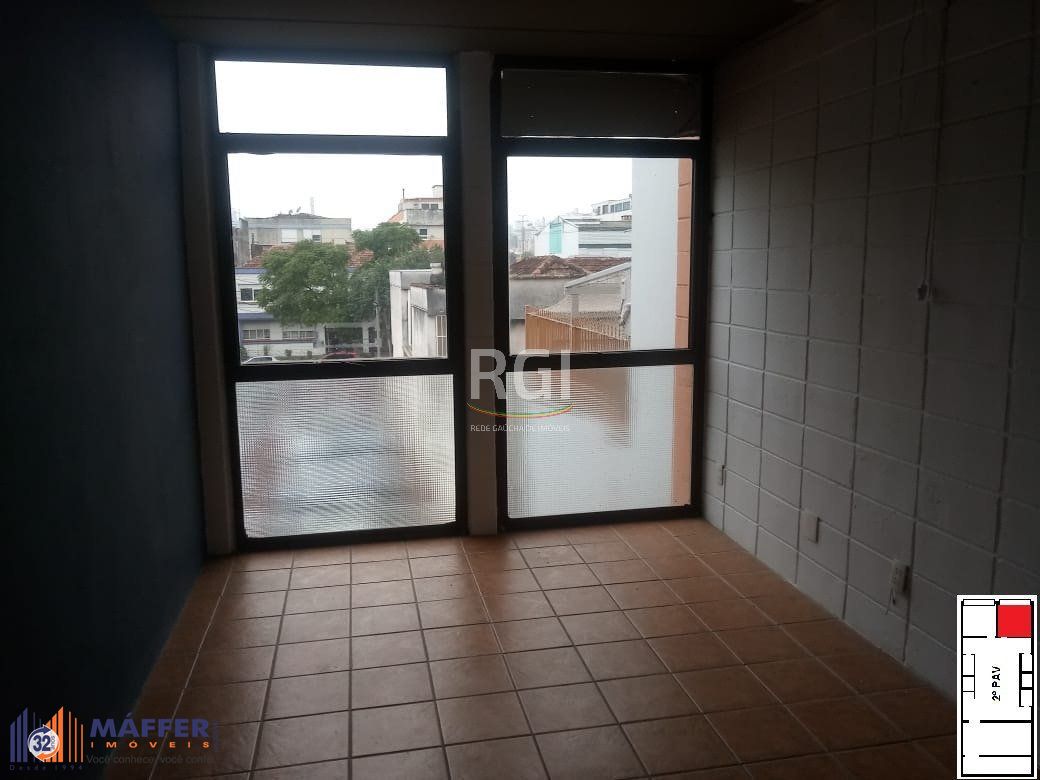 Prédio Inteiro, 343 m² - Foto 14
